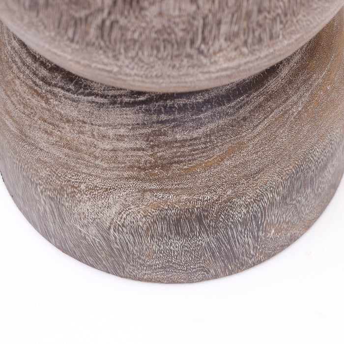 Niva Side Table - 02