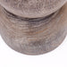 Niva Side Table - 02