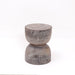 Niva Side Table