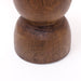 Noa_Side_Table_03