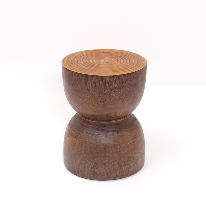 Noa Side Table 