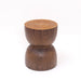 Noa Side Table 