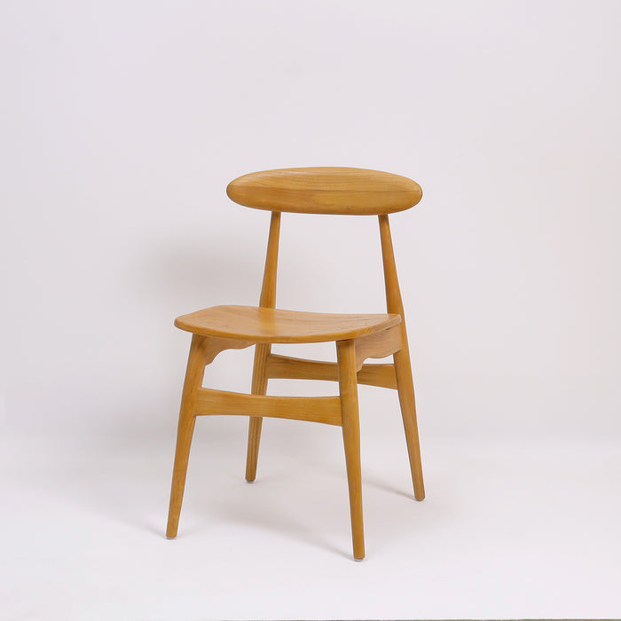 Nova Dininf Chair -01