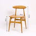 Nova Dininf Chair -02