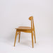 Nova Dininf Chair -03