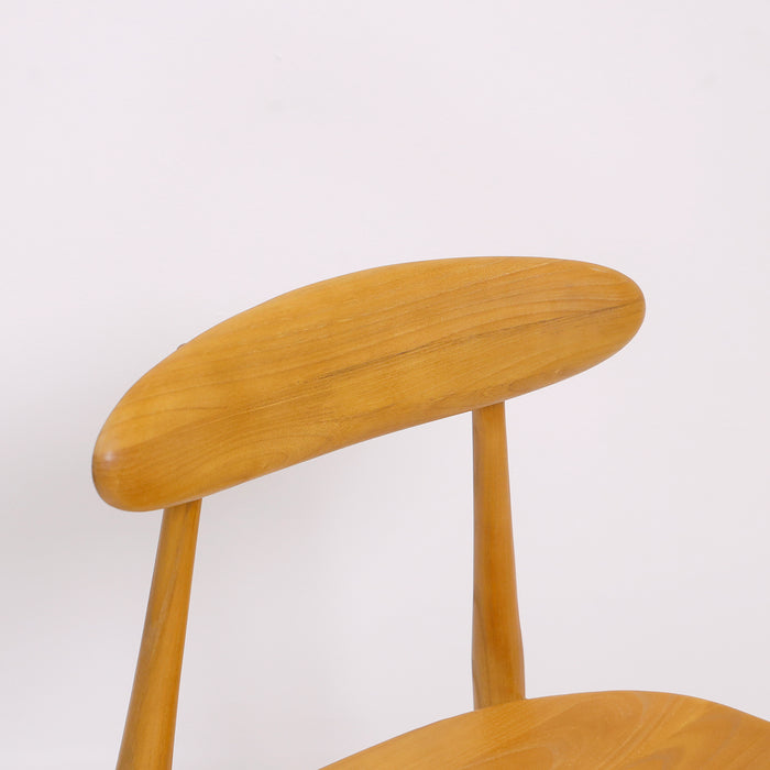 Nova Dininf Chair -05