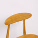 Nova Dininf Chair -05