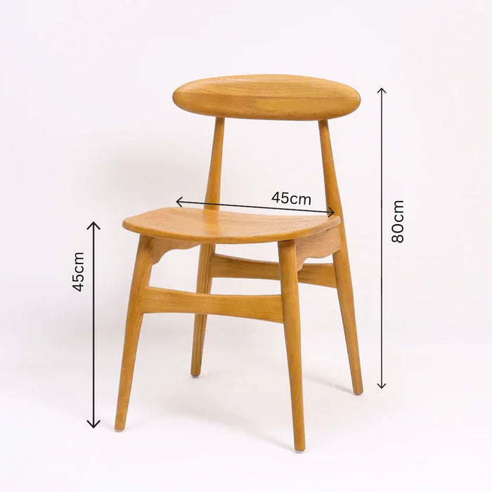 Nova Dining Chair