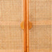 Novara_Cabinet -02