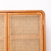 Novara_Cabinet -03