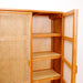 Novara_Cabinet -04