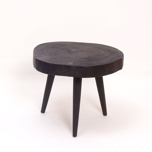 Orelan Coffee Table