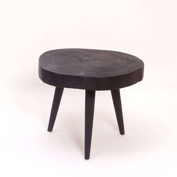 Orelan Coffee Table