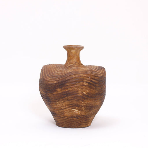 Ona Vase