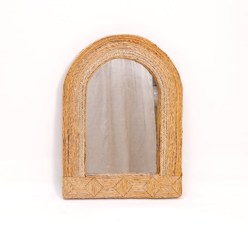 Orix Mirror