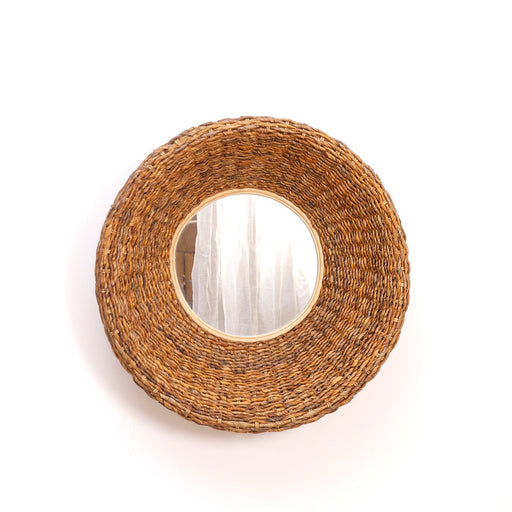 Orvia Mirror