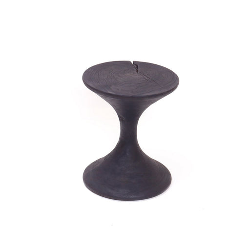 Onyx Side Table