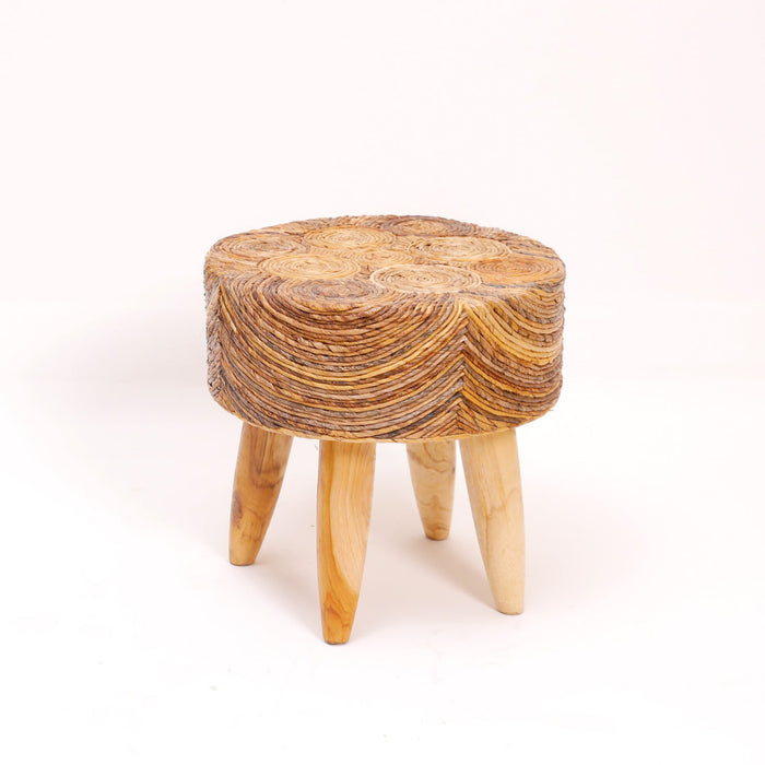 Ozar Stool