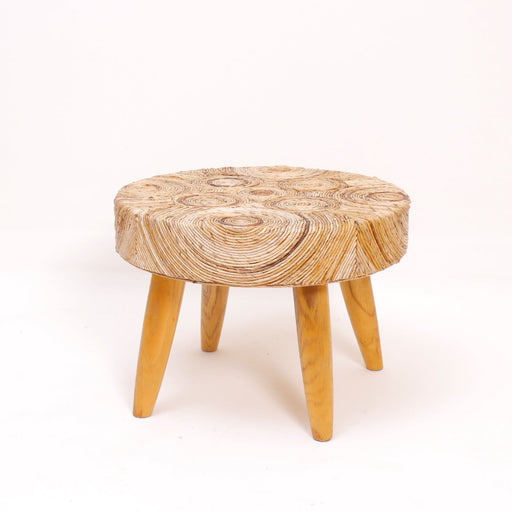 Ozer coffee table