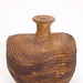 Ona Vase 01