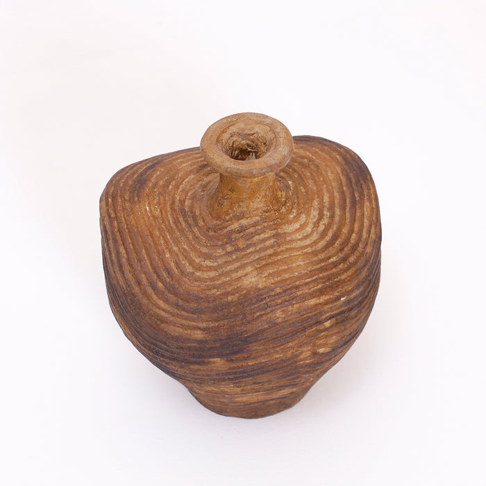 Ona Vase 03