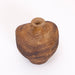 Ona Vase 03