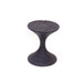 Onyx Side Table