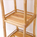 Orba Shelf-02