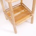 Orba Shelf-03