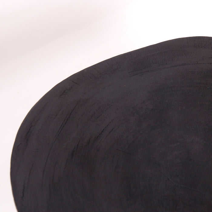 Orelan Coffee Table