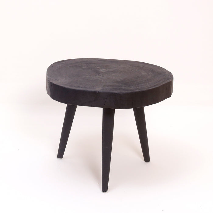 Orelan Coffee Table