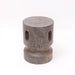 Orion- Side Table -01