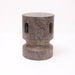 Orion- Side Table -02