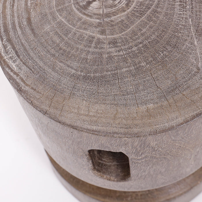 Orion- Side Table -03