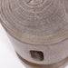 Orion- Side Table -03