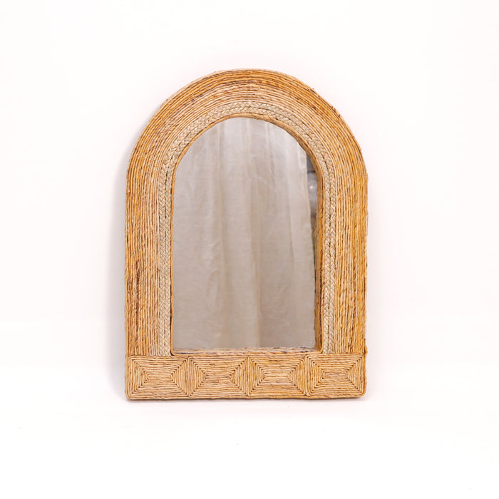 Orix Mirror