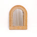 Orix Mirror