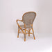 Orla Dining Chair-03