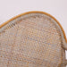 Orla Dining Chair-04