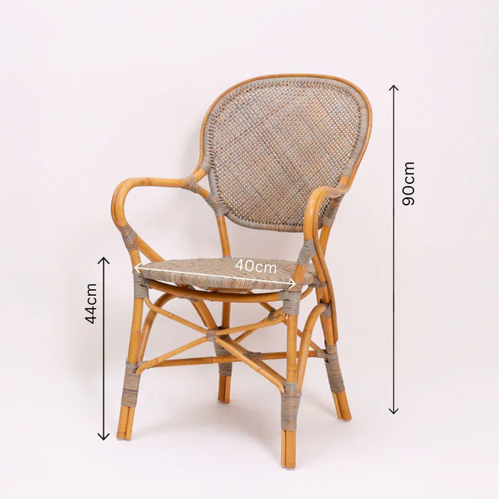 Orla Dining Chair