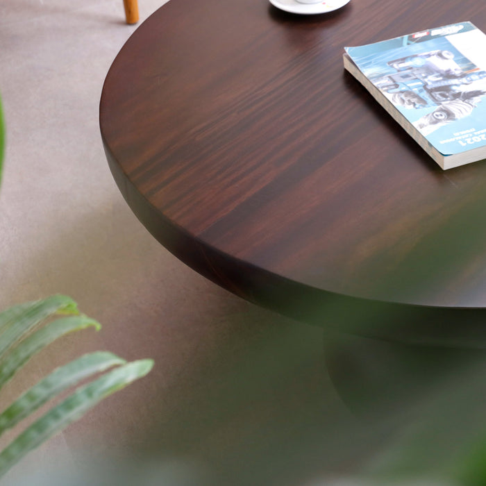 Pebble Coffee Table