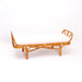Parma Bench-01