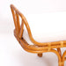 Parma Bench-03