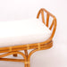Parma Bench-04