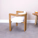 Pietra Dining Chair-02