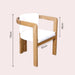 Pietra Dining Chair-03