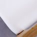 Pietra Dining Chair-05