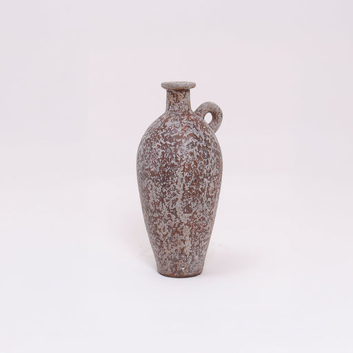 Runa Decor Piece