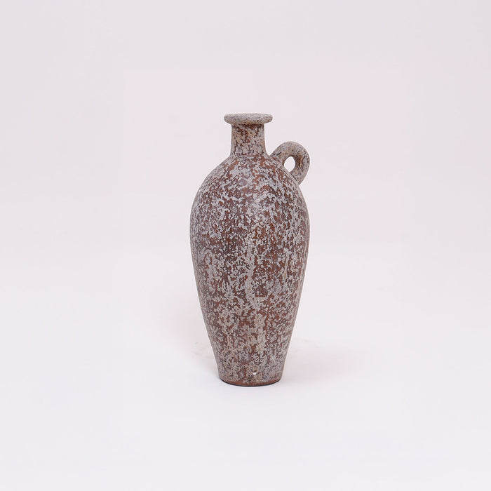 Runa Decor Piece