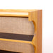 Riga Cabinet-01